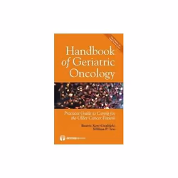 ISBN 9781620701041, Anglais, Livre broché, 394 pages