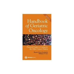 ISBN 9781620701041