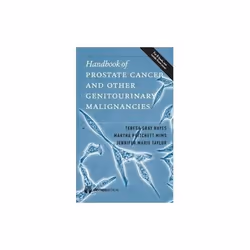 ISBN 9781620701096, Anglais, Livre broché, 350 pages