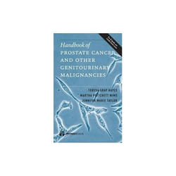 ISBN 9781620701096