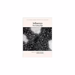 ISBN 9781621823070, Anglais, Couverture rigide, 749 pages