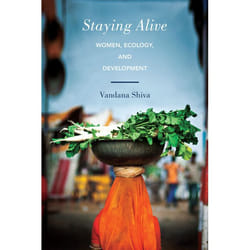 ISBN Staying Alive livre