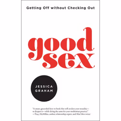 ISBN Good Sex, Livre broché, 304 pages