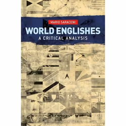 ISBN World Englishes: A Critical Analysis, Anglais, Livre broché, 224 pages