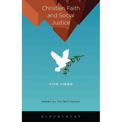 ISBN Christian Faith and Social Justice: Five Views