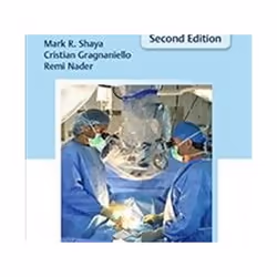 ISBN Neurosurgery Rounds: Questions and Answers, Médical, Anglais, Livre broché