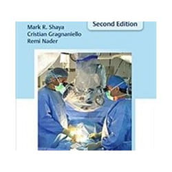 Neurosurgery Rounds: Questions And Answers