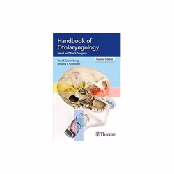 ISBN 9781626234079, Anglais, Livre broché, 779 pages