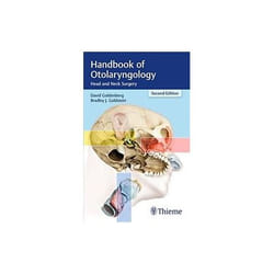 ISBN 9781626234079