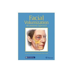 Facial Volumization: An Anatomic Approach