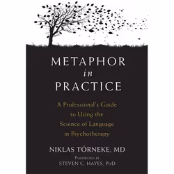Hachette UK Metaphor in Practice, Anglais, Livre broché, 256 pages