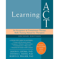 Hachette UK Learning ACT, 2nd Edition