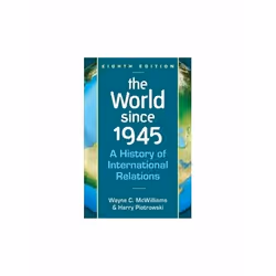 ISBN 9781626370746, Anglais, Livre broché, 620 pages