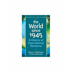 ISBN 9781626370746