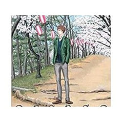 ISBN Orange : Future (The Complete Collection) livre comédies & nouvelles graphiques Anglais