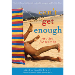 ISBN Can't Get Enough livre fiction litéraire Anglais Livre broché 232 pages