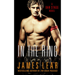 ISBN In the Ring livre fiction litéraire Anglais