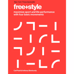 ISBN Free+Style, Anglais, Couverture rigide, 432 pages