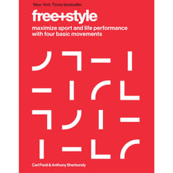 ISBN Free+Style Couverture rigide