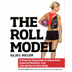 ISBN The Roll Model, Anglais, Livre de poche, 432 pages