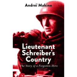 ISBN 9781628728040