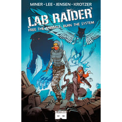 ISBN 9781628752281 livre Anglais 112 pages