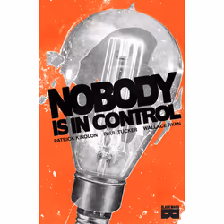 ISBN 9781628752410, Anglais, 128 pages