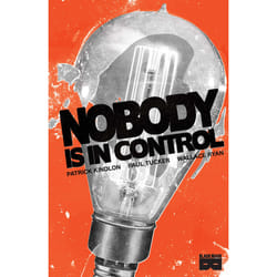 ISBN 9781628752410 livre Anglais 128 pages