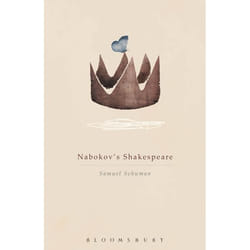ISBN Nabokov's Shakespeare