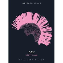 ISBN Hair