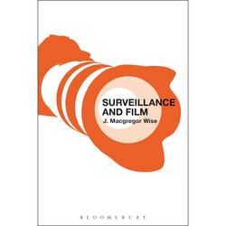 ISBN Surveillance and Film