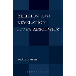 ISBN Religion and Revelation after Auschwitz livre Anglais Livre broché 352 pages