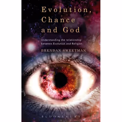 ISBN Evolution, Chance, and God (Understanding the Relationship between Evolution and Religion), Anglais, Livre broché, 248 p ...