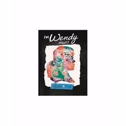 ISBN 9781629917696, Anglais, Livre broché, 96 pages