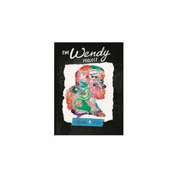 ISBN 9781629917696