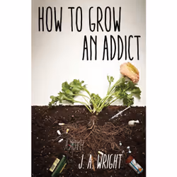 ISBN How to Grow an Addict, Anglais, Livre broché, 295 pages