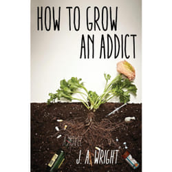 ISBN How to Grow an Addict