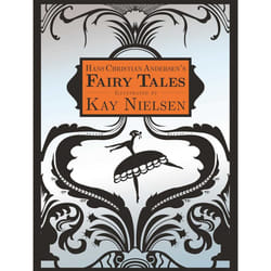 ISBN Hans Christian Andersen's Fairy Tales livre fiction litéraire Anglais