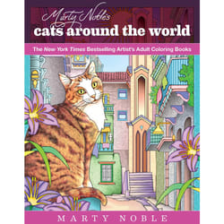ISBN 9781631582363
