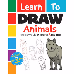 ISBN 9781631582394, Anglais, 80 pages
