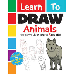 ISBN 9781631582394