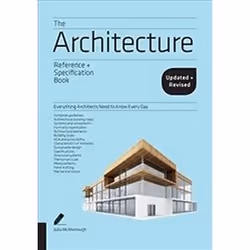 ISBN Architecture Reference and Specification Book, Anglais, 272 pages