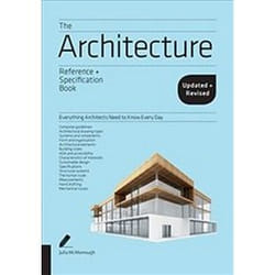 ISBN Architecture Reference and Specification Book