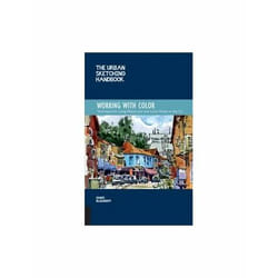 ISBN 9781631596803