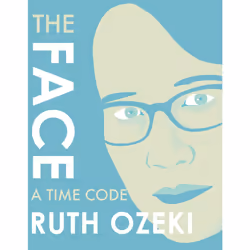 ISBN The Face, Anglais, Livre de poche, 144 pages