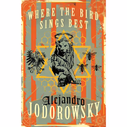 ISBN Where the Bird Sings Best, Anglais, Livre de poche, 386 pages