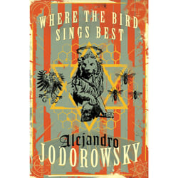 ISBN Where the Bird Sings Best Livre de poche