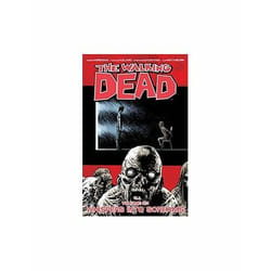 ISBN 9781632152589