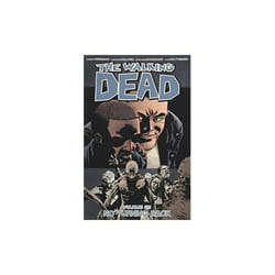 ISBN 9781632156594