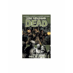 ISBN 9781632159175